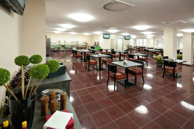 Restaurante Brasileiro Arena.jpg